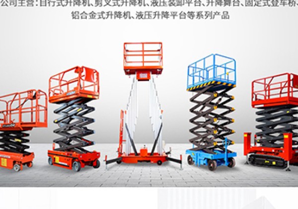 张北​出口成为核心增长引擎